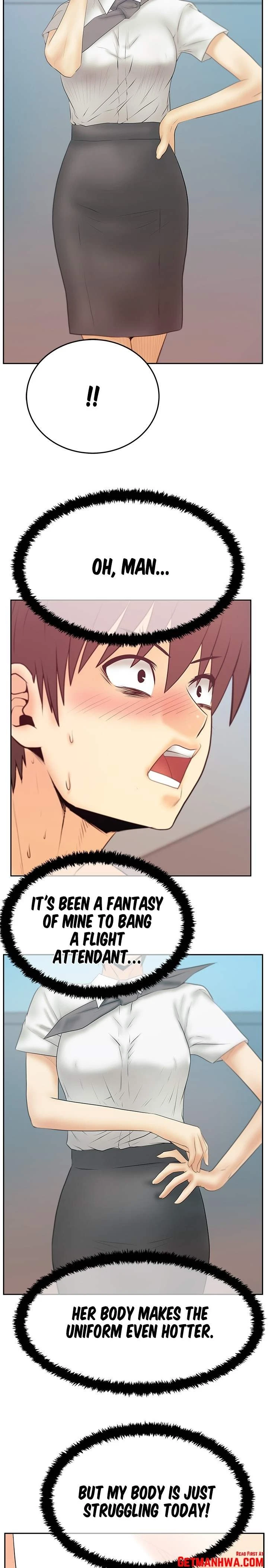 Chapter 66, page 21