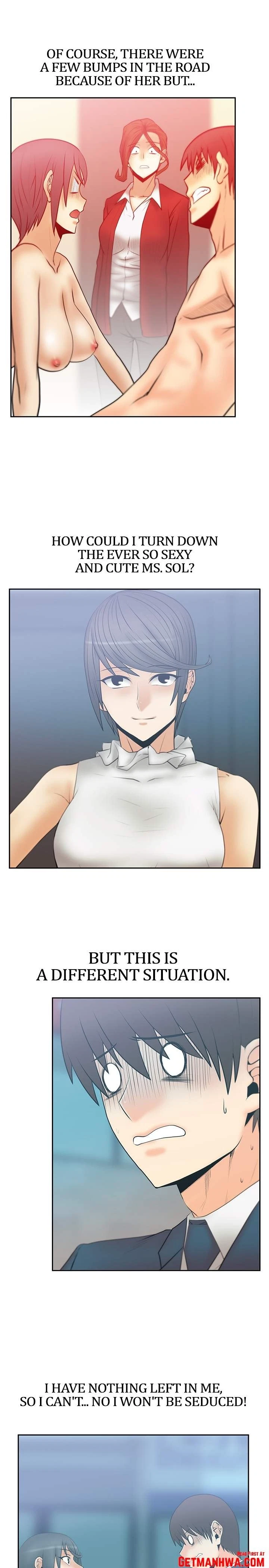 Chapter 66, page 5