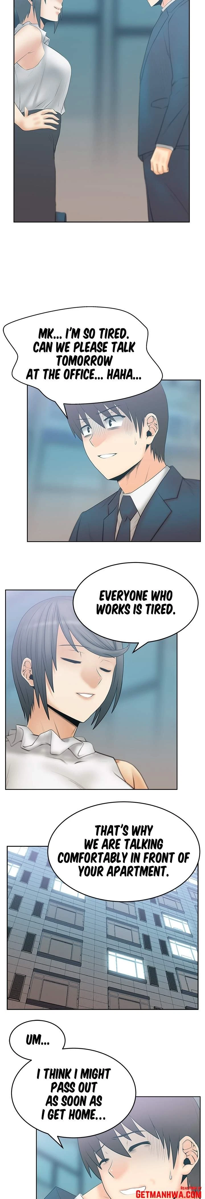 Chapter 66, page 6