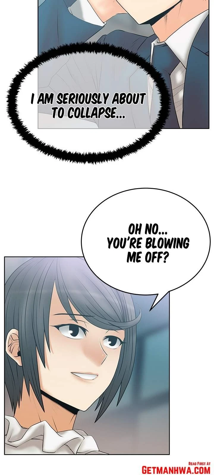 Chapter 66, page 7