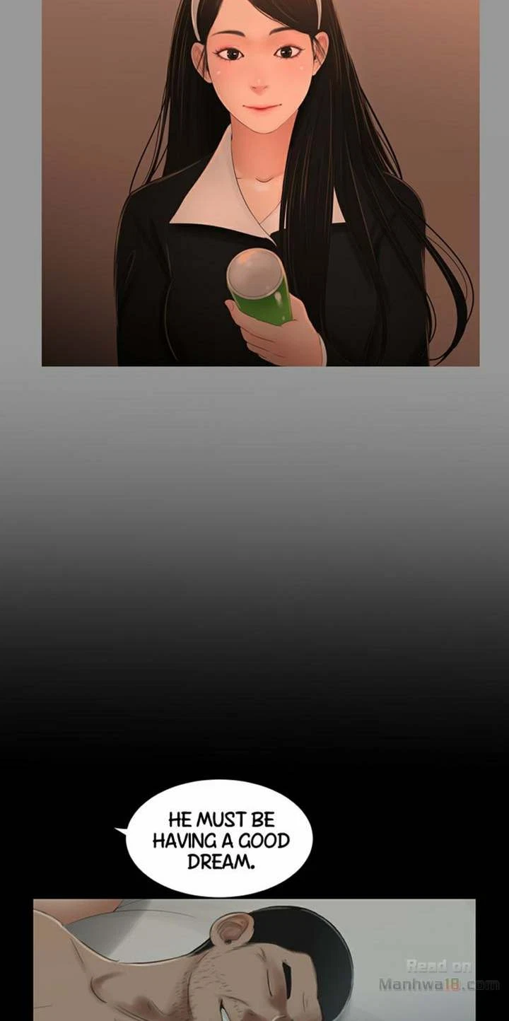 Chapter 33, page 10