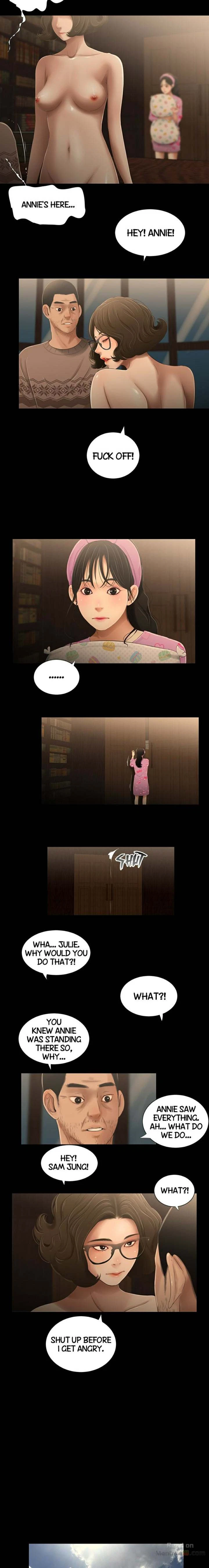 Chapter 33, page 5