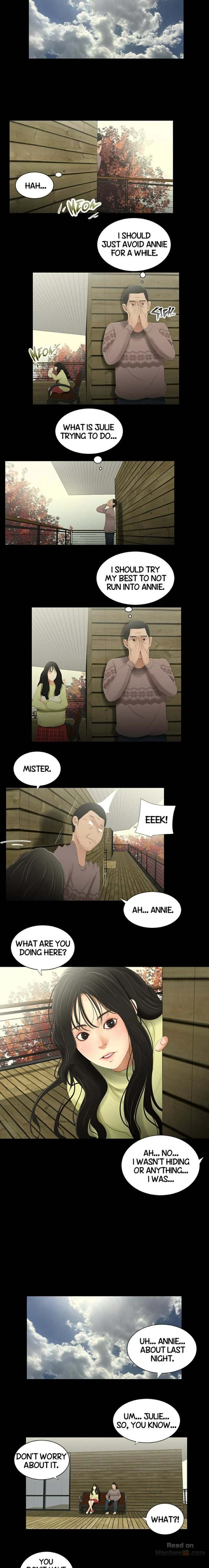 Chapter 33, page 6