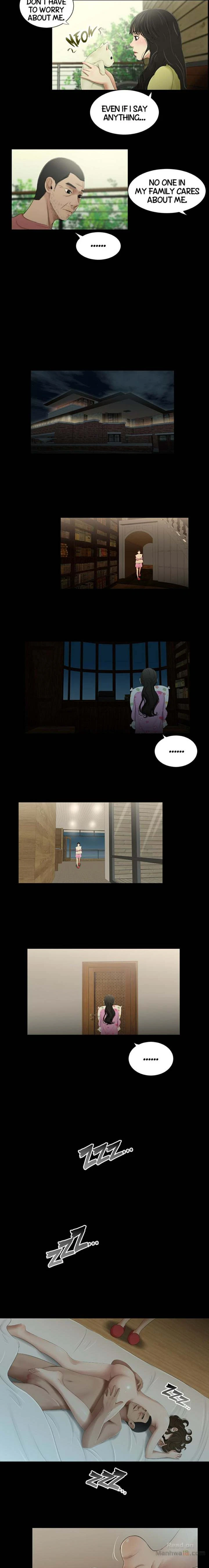 Chapter 33, page 7