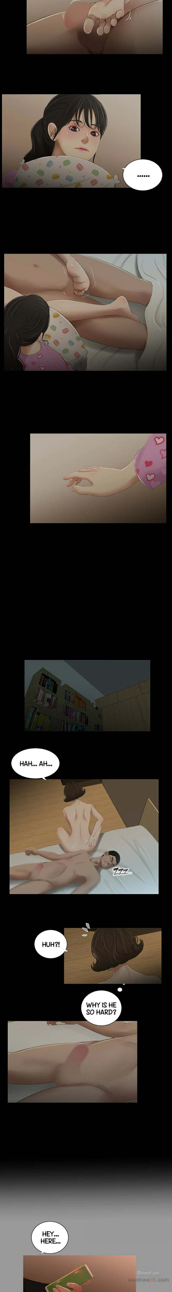 Chapter 33, page 8