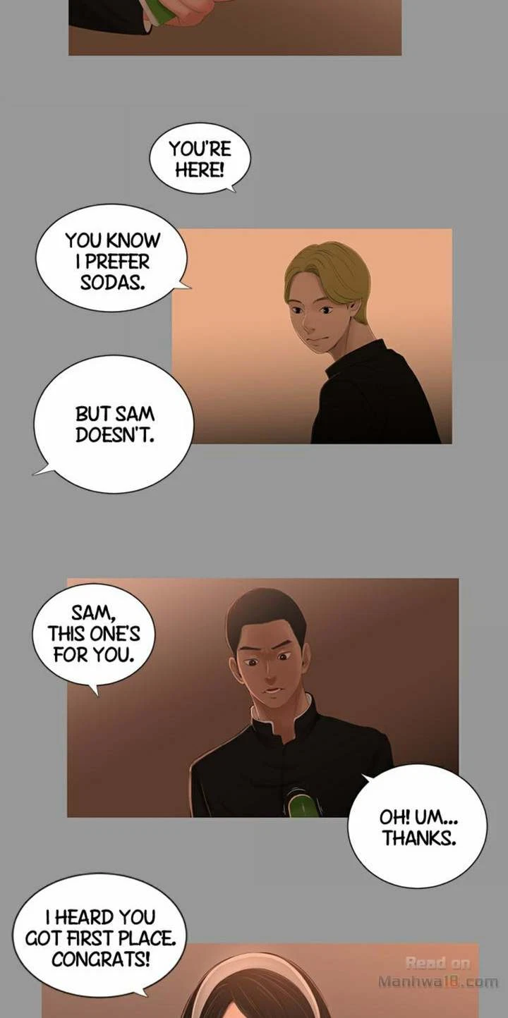 Chapter 33, page 9