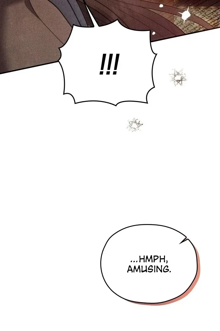 Chapter 1, page 102