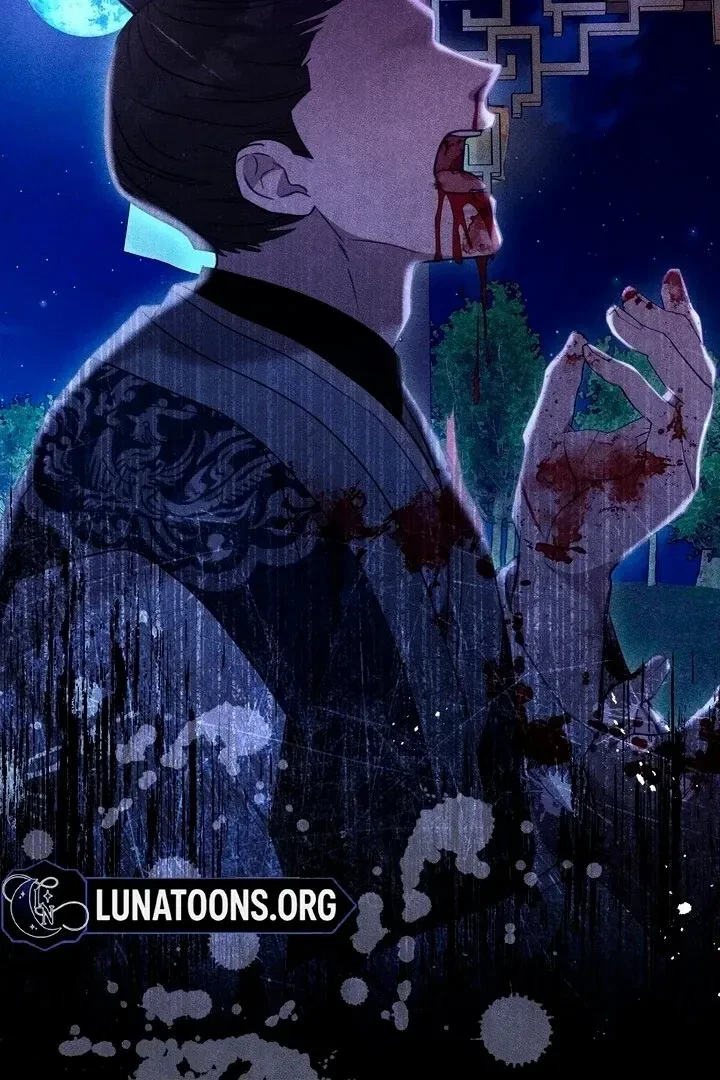 Chapter 1, page 13