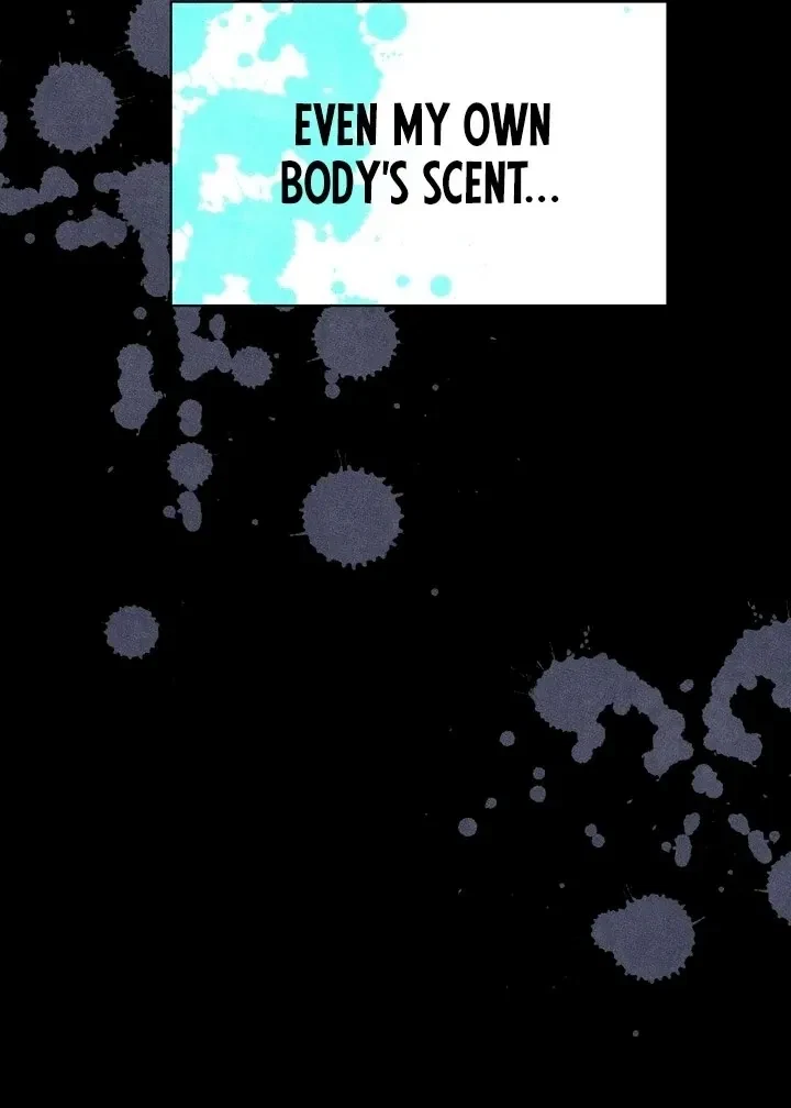 Chapter 1, page 14