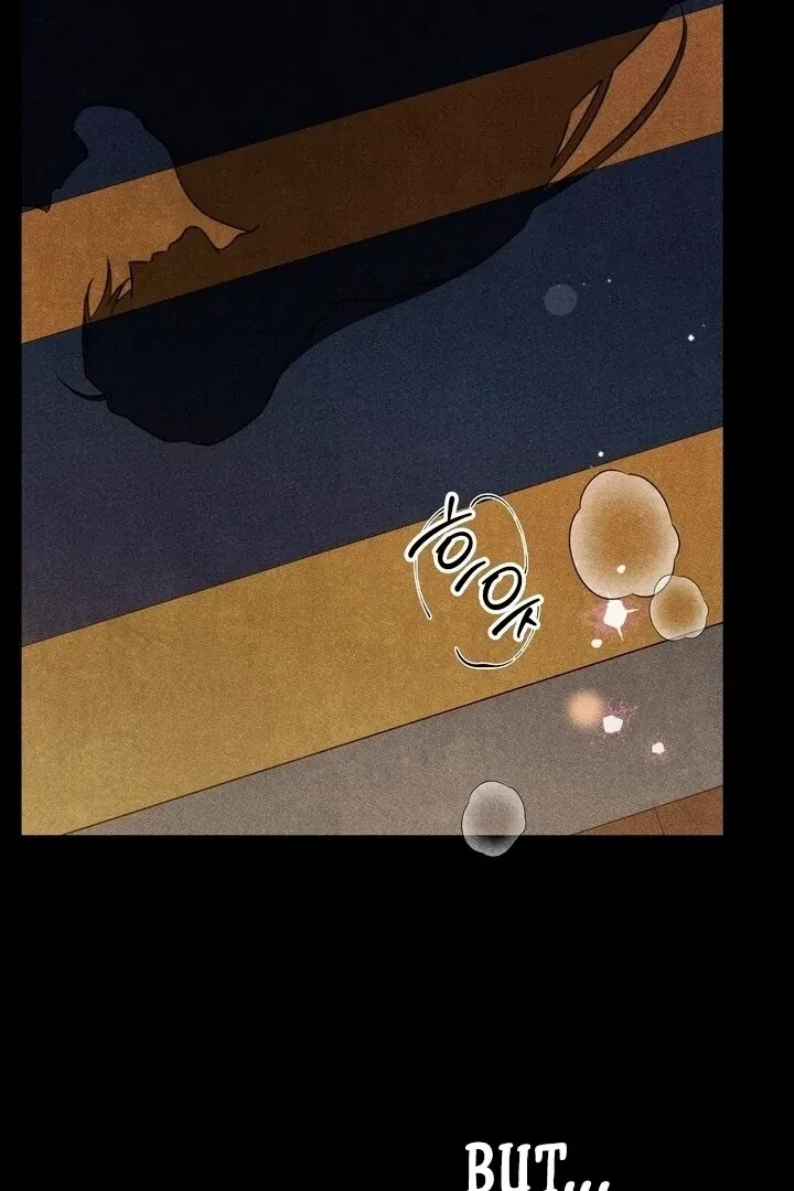 Chapter 1, page 16