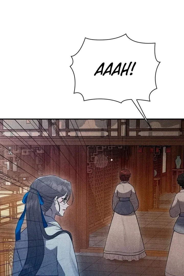 Chapter 1, page 38