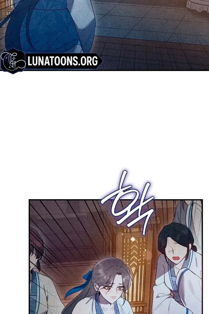 Chapter 1, page 39