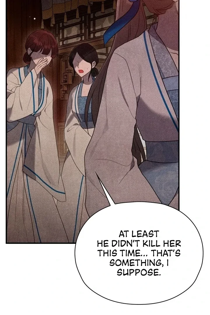 Chapter 1, page 45