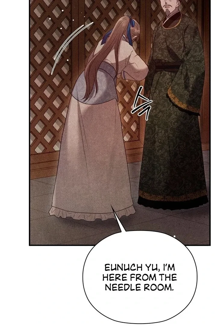 Chapter 1, page 48