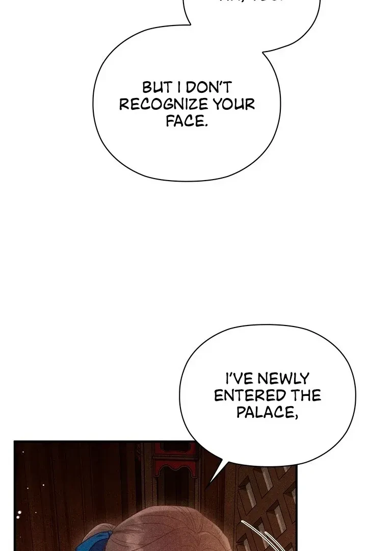 Chapter 1, page 50