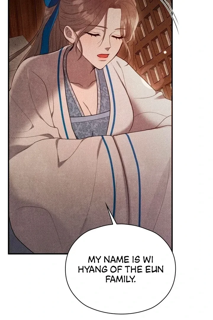 Chapter 1, page 51