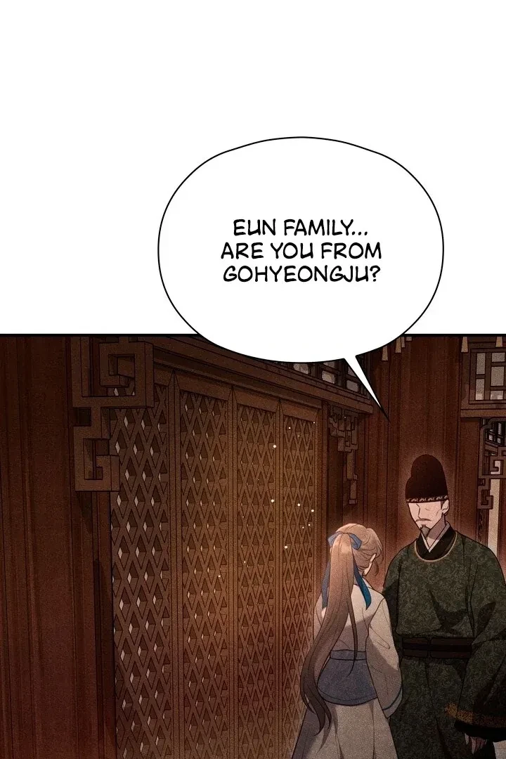 Chapter 1, page 52