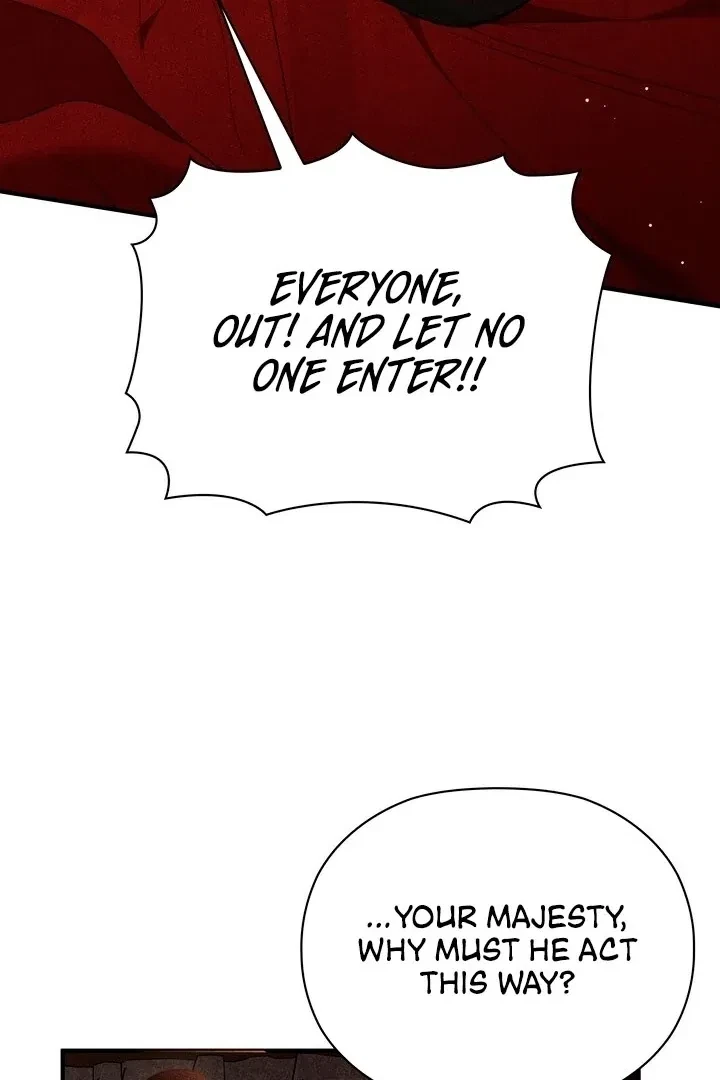 Chapter 1, page 57