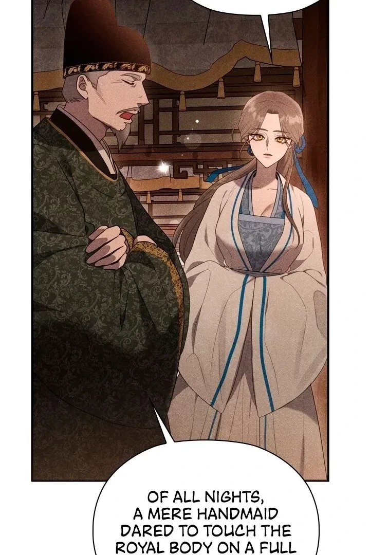 Chapter 1, page 58