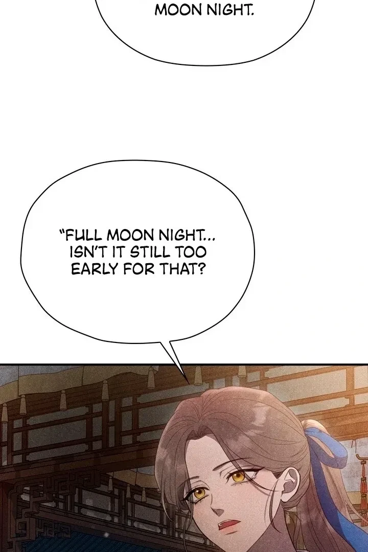Chapter 1, page 59