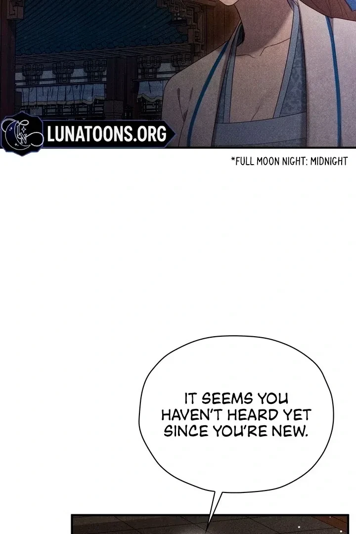 Chapter 1, page 60