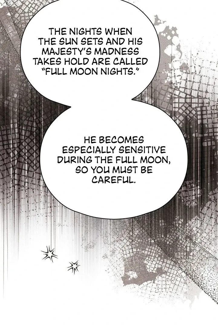 Chapter 1, page 62