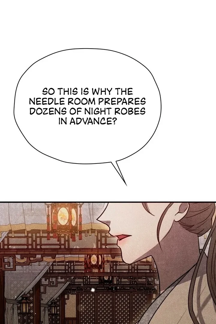 Chapter 1, page 63