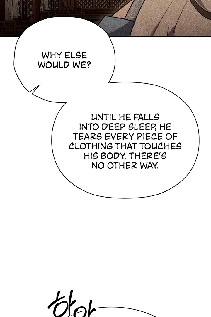Chapter 1, page 64