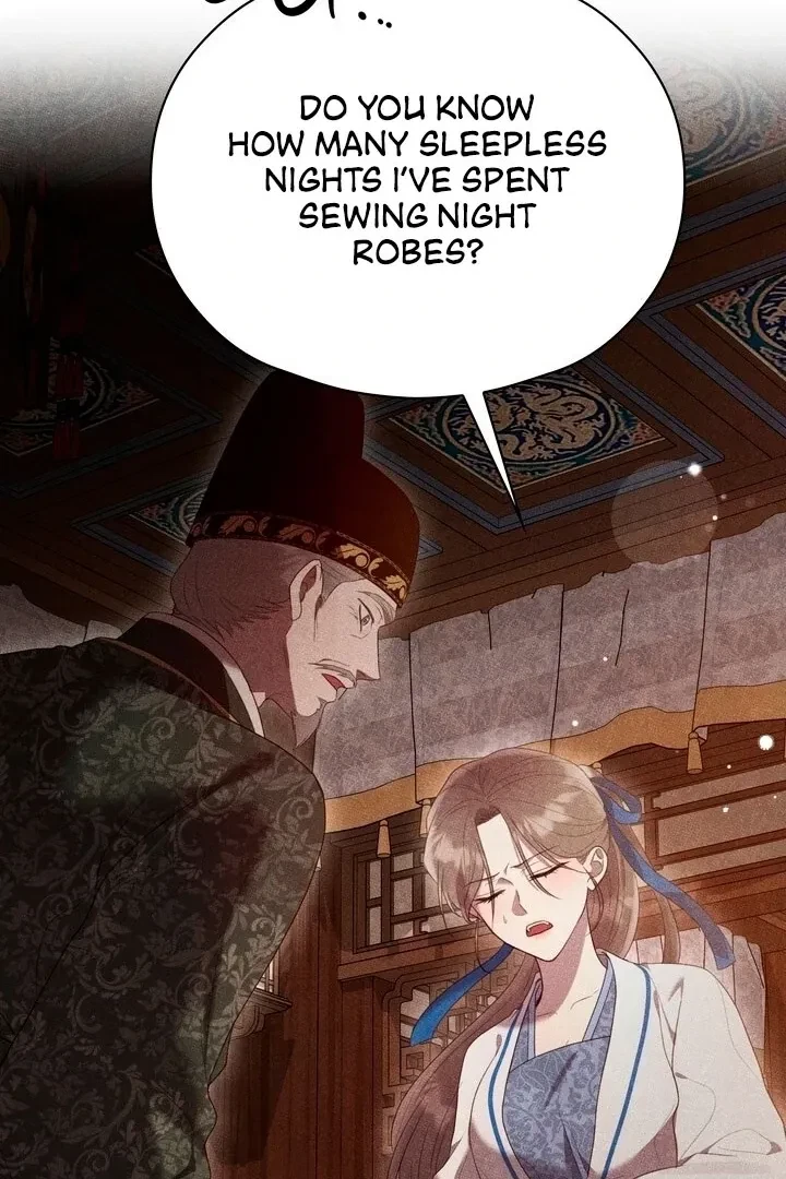 Chapter 1, page 65