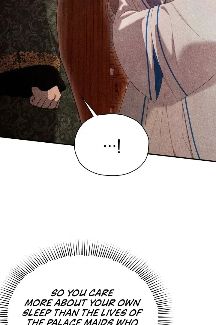 Chapter 1, page 66