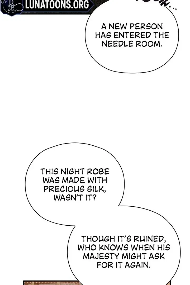 Chapter 1, page 68