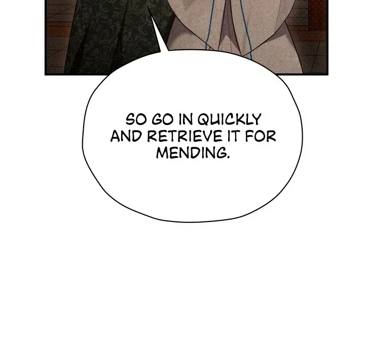 Chapter 1, page 70