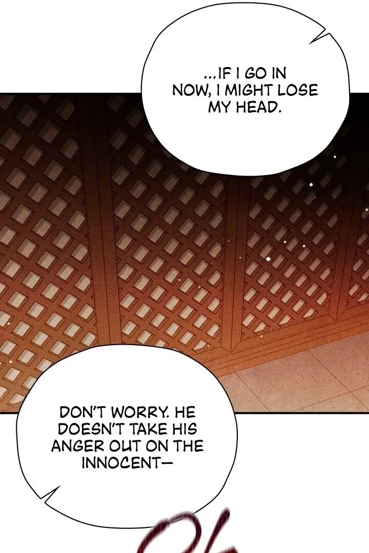 Chapter 1, page 71