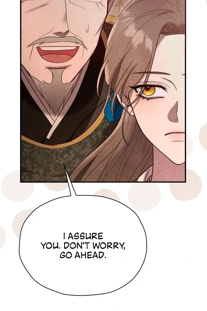 Chapter 1, page 73