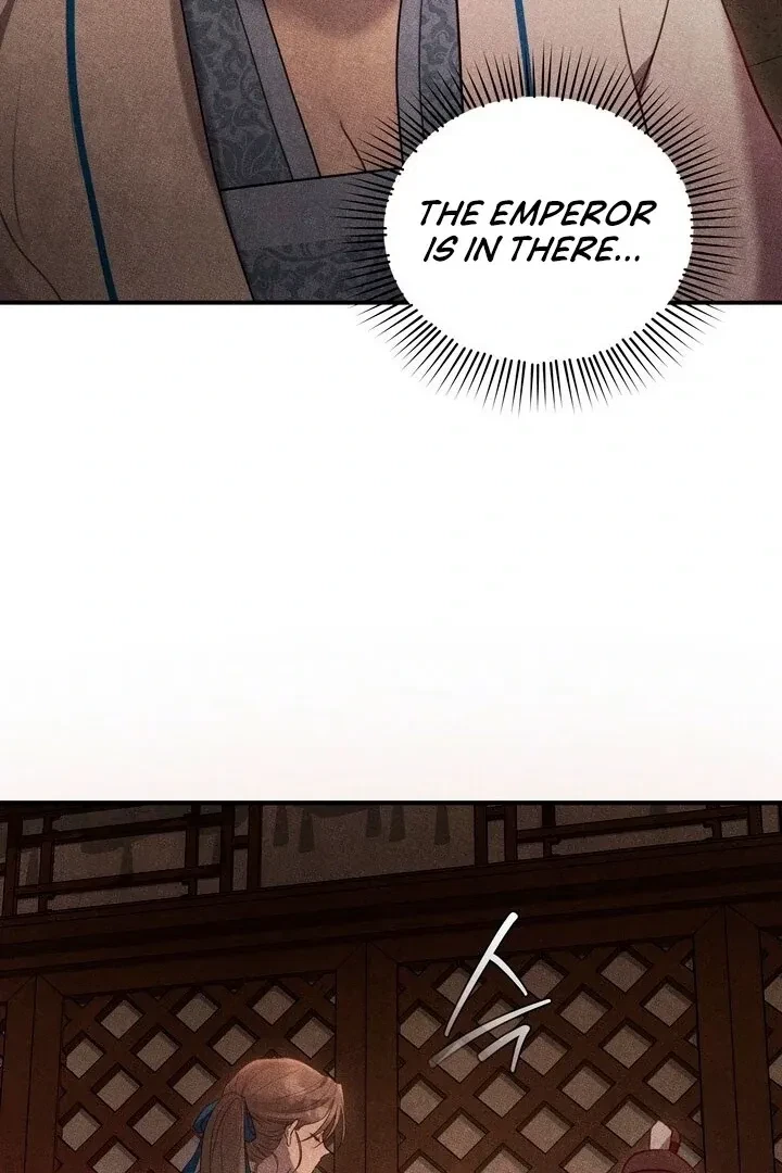 Chapter 1, page 78