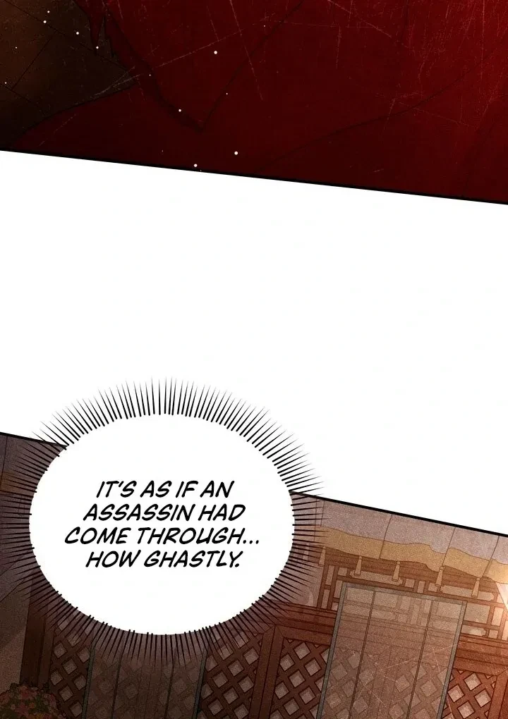 Chapter 1, page 83