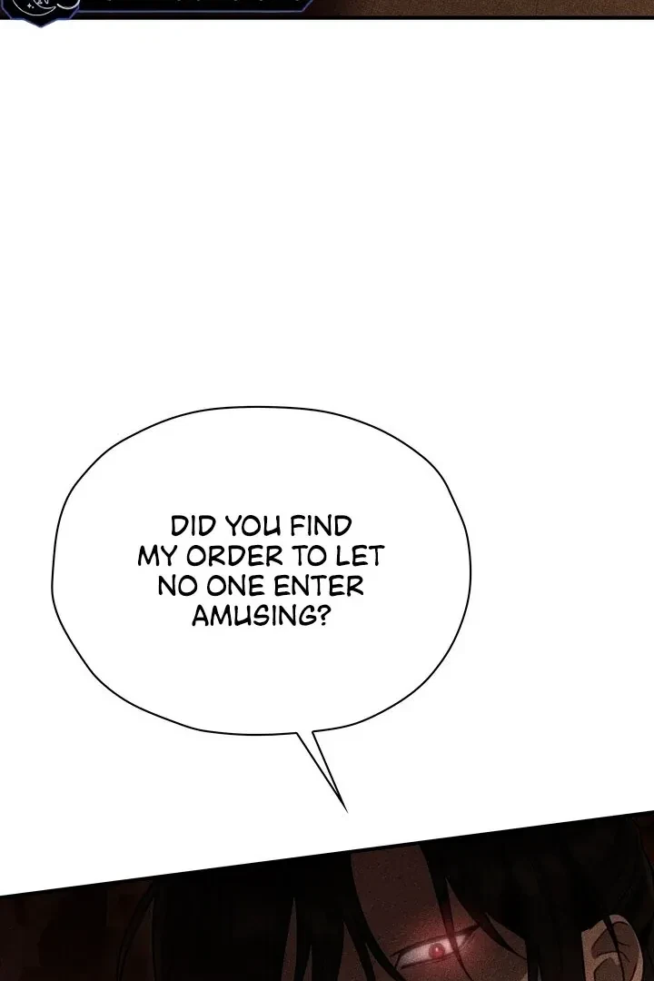 Chapter 1, page 89