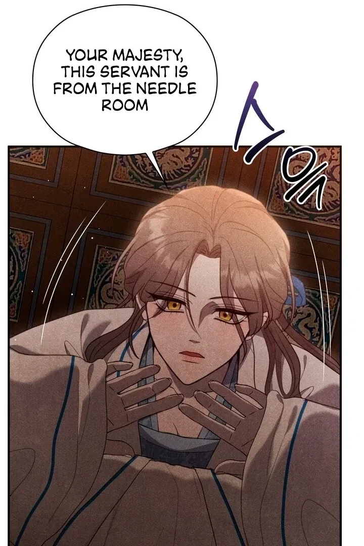 Chapter 1, page 91