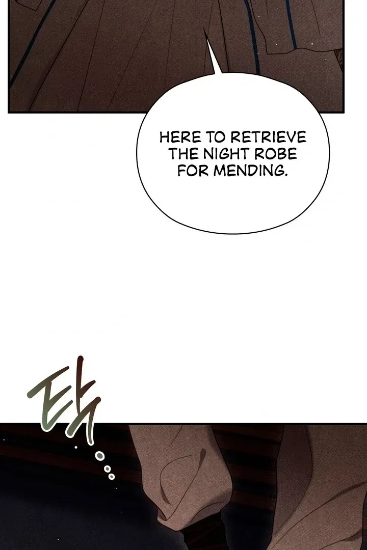 Chapter 1, page 92