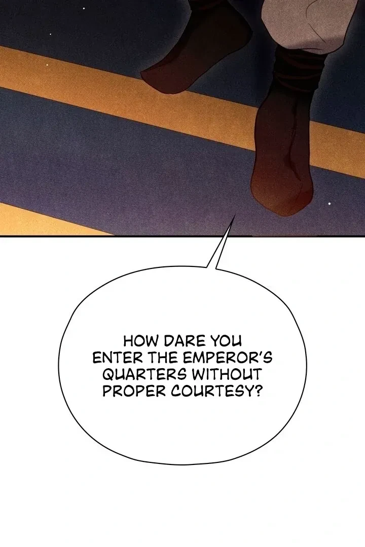Chapter 1, page 93