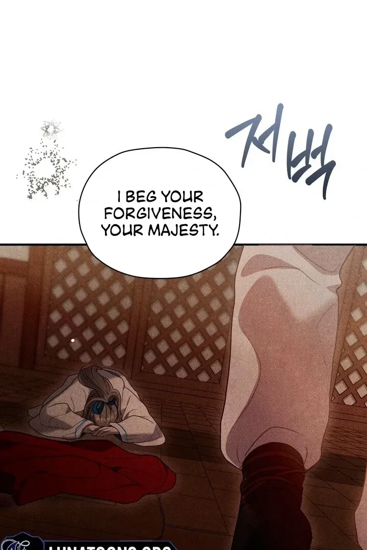 Chapter 1, page 94