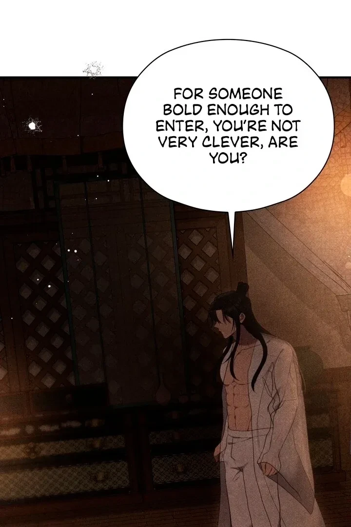 Chapter 1, page 96