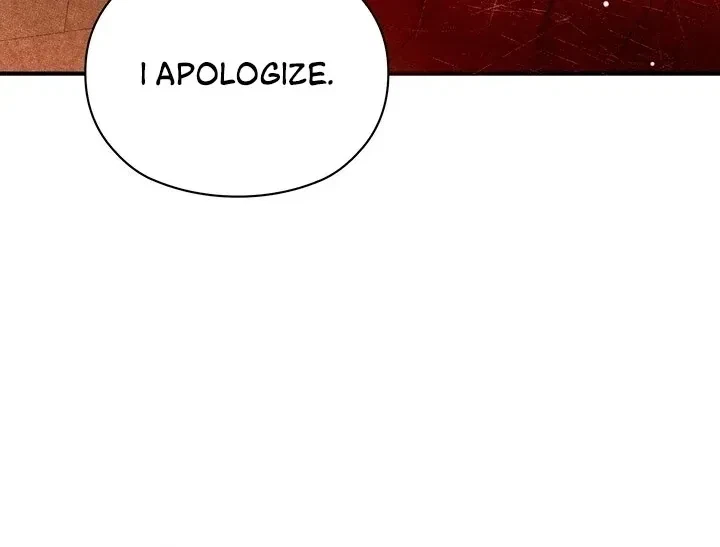 Chapter 1, page 98