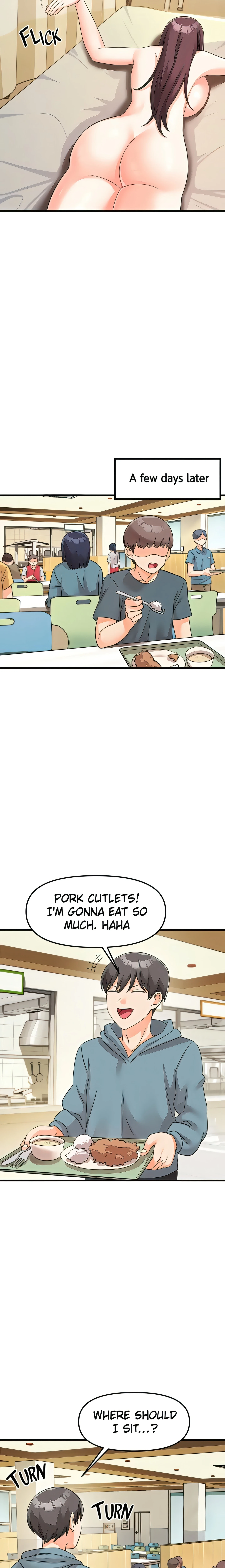 Chapter 14, page 12