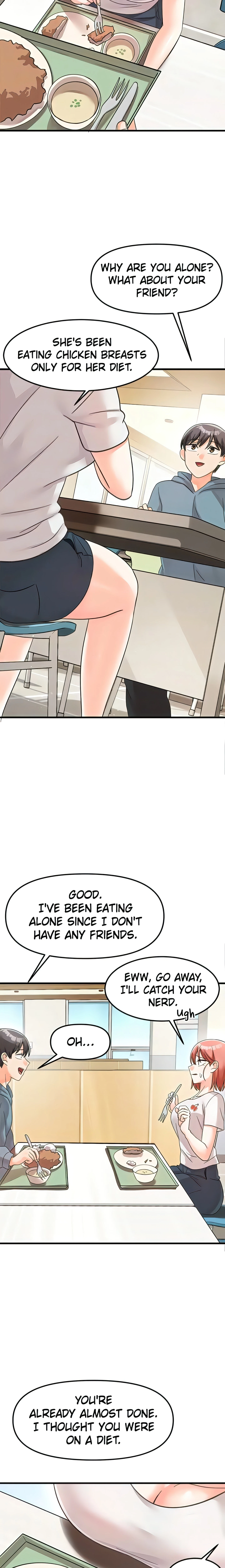 Chapter 14, page 14