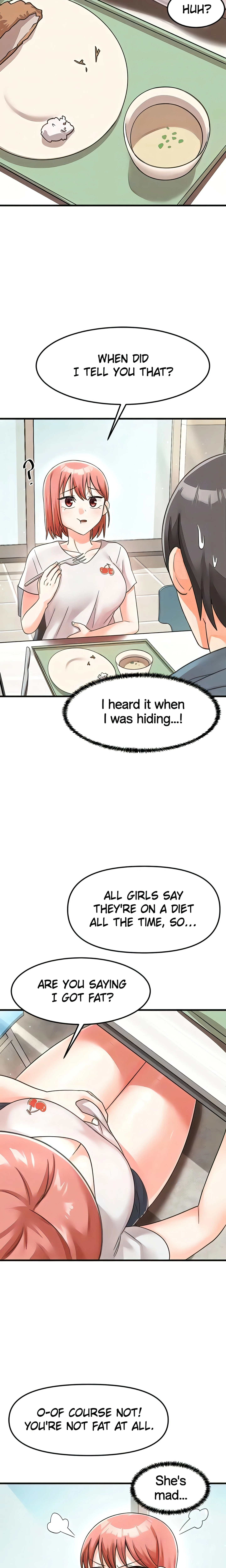 Chapter 14, page 15