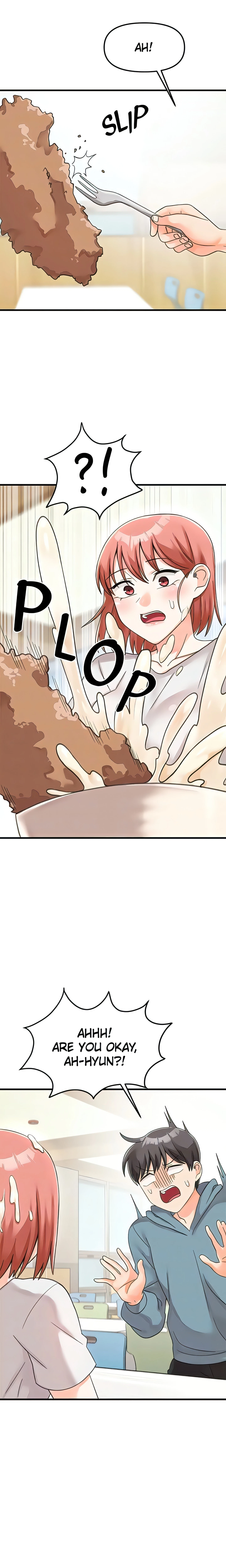 Chapter 14, page 17