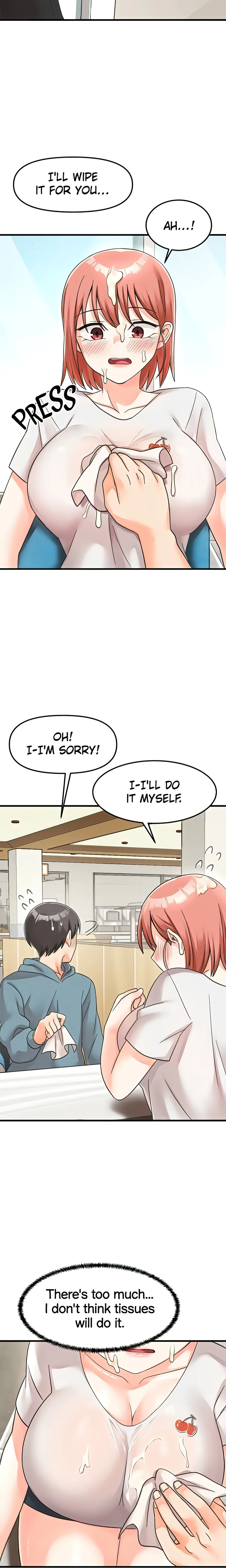 Chapter 14, page 19