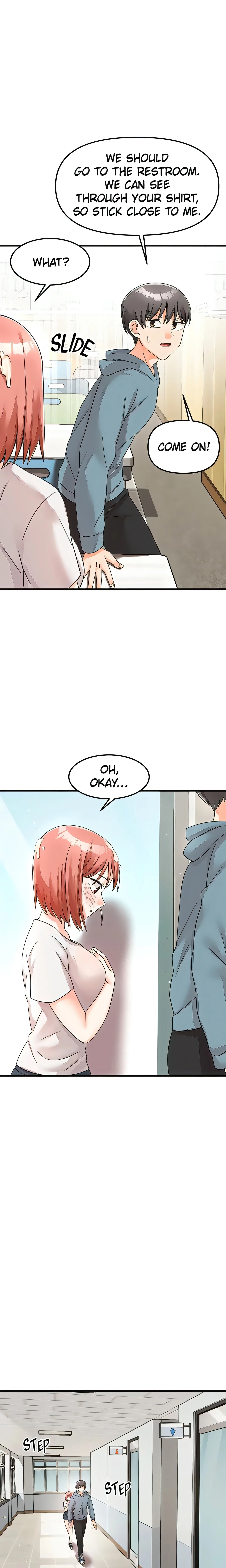 Chapter 14, page 20