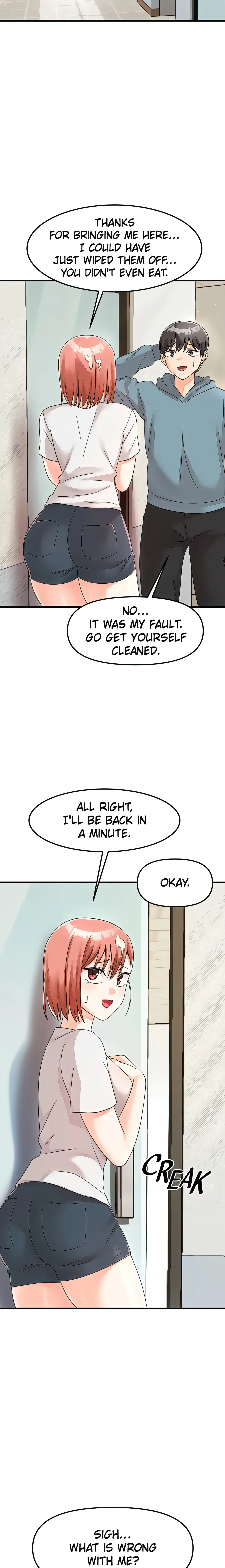 Chapter 14, page 21
